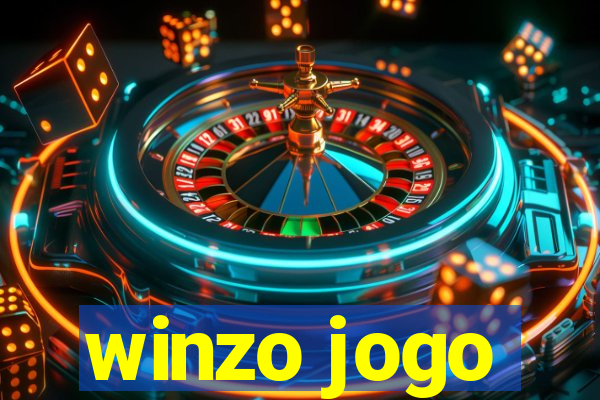 winzo jogo